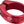 Promax Seatpost Parts and Accessories 31.8Mm / Red Promax FC-1 Seatpost Clamp - Bolt-On