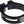 Promax Seatpost Parts and Accessories 34.9Mm Promax MX-112C Seatpost Clamp - Bolt-On, Black