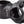 Promax Stems 35Mm Promax Gent Stem