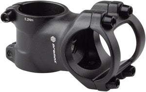 Promax Stems 35Mm Promax Gent Stem
