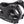 Promax Stems 35Mm Promax Sceer MTB Stem