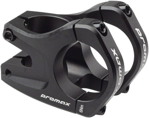 Promax Stems 35Mm Promax Sceer MTB Stem
