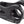 Promax Stems 45Mm Promax Sceer MTB Stem