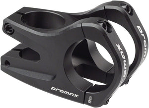 Promax Stems 45Mm Promax Sceer MTB Stem