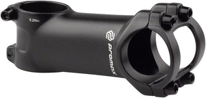 Promax Stems 70Mm Promax Gent Stem