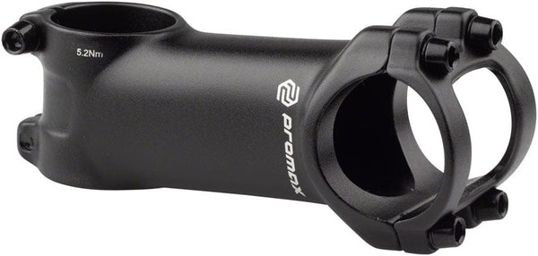 Promax Stems 70Mm Promax Gent Stem