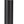 Promax Suspension Seatpost 27.2Mm Promax SP-877 Suspension Seatpost - 350mm, Black