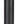 Promax Suspension Seatpost 31.6Mm Promax SP-877 Suspension Seatpost - 350mm, Black