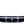 ProTaper Flat/Riser Handlebar Black ProTaper A50 Handlebar - 810mm, 50mm Rise, 31.8mm, Aluminum