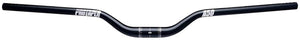 ProTaper Flat/Riser Handlebar Black ProTaper A50 Handlebar - 810mm, 50mm Rise, 31.8mm, Aluminum