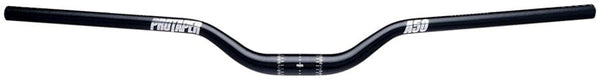 ProTaper Flat/Riser Handlebar Black ProTaper A50 Handlebar - 810mm, 50mm Rise, 31.8mm, Aluminum