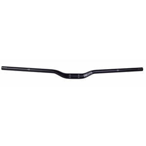 ProTaper Flat/Riser Handlebar ProTaper 810 Alloy Riser Bar (31.8) 25mm/810mm Stealth Black