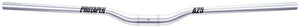 ProTaper Flat/Riser Handlebar ProTaper A25 Handlebar - 810mm 25mm Rise 31.8mm Aluminum Polished Silver