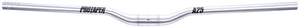 ProTaper Flat/Riser Handlebar ProTaper A25 Handlebar - 810mm 25mm Rise 35mm Aluminum Polished Silver