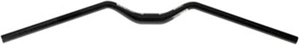ProTaper Flat/Riser Handlebar ProTaper Carbon 20/20 Handlebar - 780mm 20mm Rise 31.8mm 20d Bend Stealth BLK