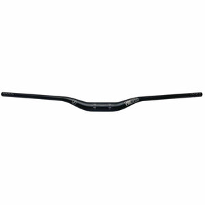 ProTaper Flat/Riser Handlebar ProTaper JUNIT Handlebar 1" rise (31.8) 680mm Black