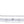 ProTaper Flat/Riser Handlebar Silver ProTaper A50 Handlebar - 810mm, 50mm Rise, 31.8mm, Aluminum