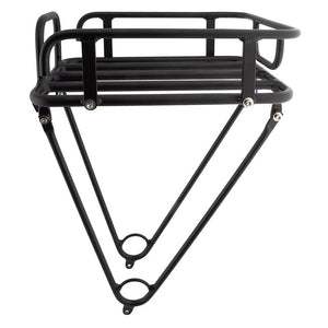 Pure cycles Exclude Pure cycles Urban Front Rack Front Brake Boss/Eyelet Black