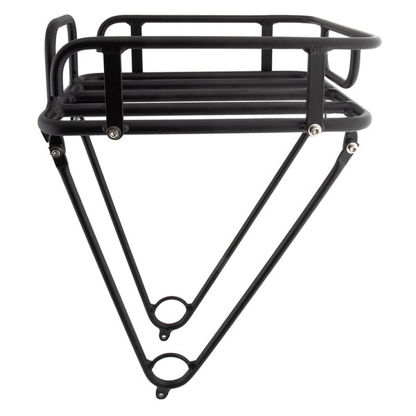 Pure cycles Exclude Pure cycles Urban Front Rack Front Brake Boss/Eyelet Black