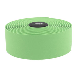 Pure cycles Grips Pure cycles Celeste bar tape