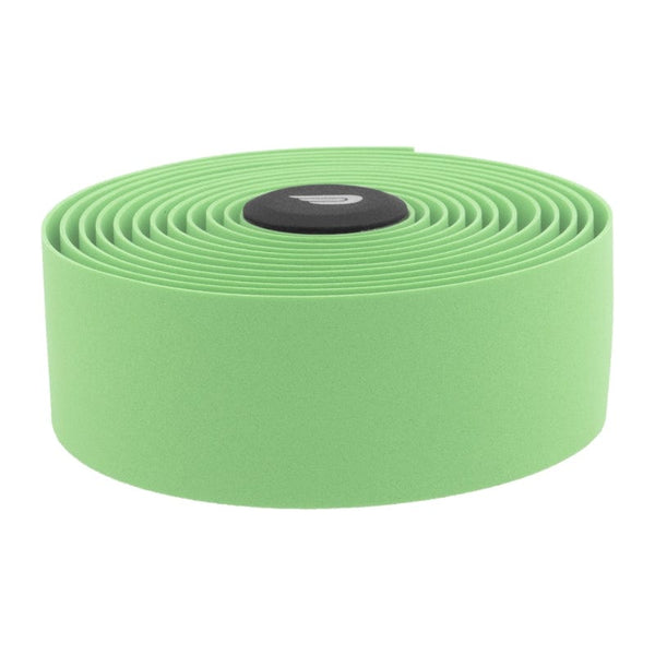 Pure cycles Grips Pure cycles Celeste bar tape