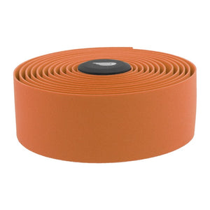 Pure cycles Grips Pure cycles Orange bar tape