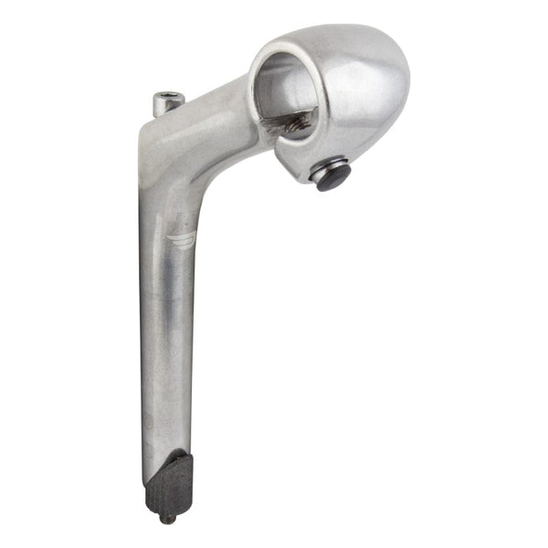 Pure cycles Stems Pure cycles City Quill Stem 80 25.4 Silver