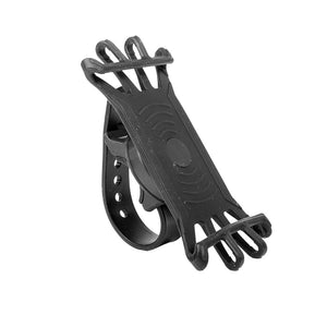 PWR Exclude PWR Bikes Phone Mount