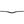SQlab 30X High Carbon Riser Bar (31.8) 16 deg/780mm - Black
