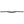 SQlab 30X Med Carbon Riser Bar (31.8) 16 deg/780mm - Black
