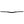 SQlab 30X Med Carbon Riser Bar (31.8) 12 deg/780mm - Black