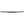 SQlab 30X Low Carbon Riser Bar (31.8) 16 deg/780mm - Black