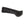 SQlab 710 Grips Small - Black