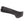 SQlab 710 Grips Medium - Black