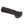 SQlab 710 Grips Large - Black