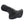SQlab 702 Grips Large - Black