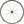 Quality Wheels Front Wheel 27.5