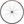 Quality Wheels Front Wheel 29