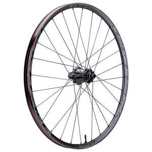 Race Face Wheels Raceface NEXT SL Wheel Rear 29'' / 622 12mm TA 148mm Disc IS 6-bolt Shimano Micro Spline