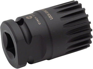 RaceFace Bottom Bracket Tools RaceFace CINCH Lock Ring Tool
