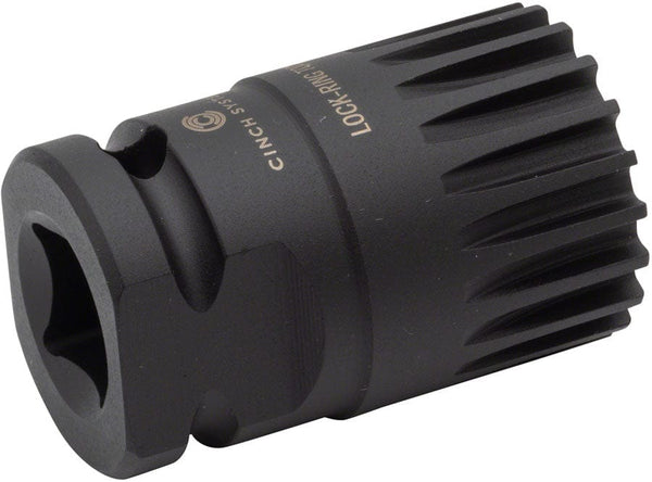 RaceFace Bottom Bracket Tools RaceFace CINCH Lock Ring Tool