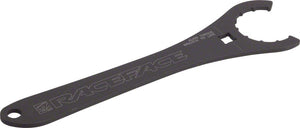 RaceFace Bottom Bracket Tools RaceFace CINCH Wrench Bottom Bracket Tool
