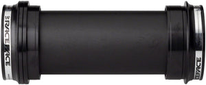 RaceFace Bottom Brackets RaceFace CINCH PF30 Bottom Bracket 46mm ID x 100mm Shell x 30mm Spindle External Seal