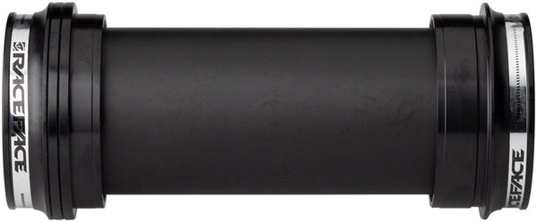 RaceFace Bottom Brackets RaceFace CINCH PF30 Bottom Bracket 46mm ID x 100mm Shell x 30mm Spindle External Seal