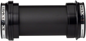 RaceFace Bottom Brackets RaceFace CINCH PF30 Bottom Bracket 46mm ID x 83mm Shell x 30mm Spindle External Seal