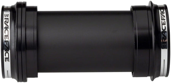RaceFace Bottom Brackets RaceFace CINCH PF30 Bottom Bracket 46mm ID x 83mm Shell x 30mm Spindle External Seal