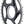 RaceFace Chainrings 10-12 Speed Narrow-Wide / 30T RaceFace ERA Direct Mount Wide Chainring