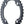 RaceFace Chainrings 104Mm / 34T RaceFace Turbine 11-Speed Chainrings