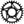 RaceFace Chainrings 30T RaceFace Narrow Wide Direct Mount CINCH Steel Chainring - Shimano 12-Speed requires Hyperglide+ compatible chain