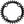 RaceFace Chainrings 32T RaceFace 1x 104 BCD Hyperglide+ Chainring